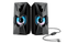 Blaster 101 Computer Speaker